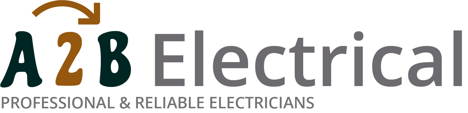 If you have electrical wiring problems in Birmingham, we can provide an electrician to have a look for you. 